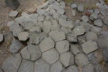 Чешские покатушки. Часть 3