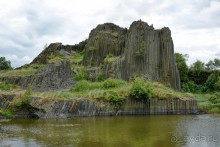 фото Бенешова