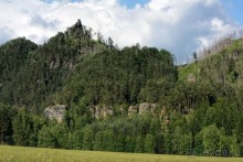 Чешские покатушки. Часть 3