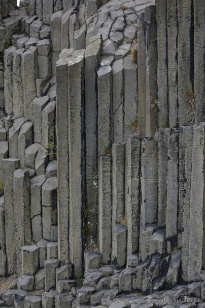 Чешские покатушки. Часть 3