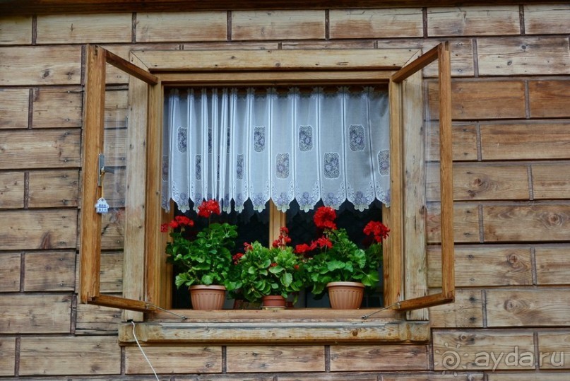 Чешские покатушки. Часть 3