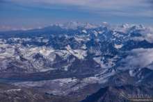 Bolivia te espera! Часть 6