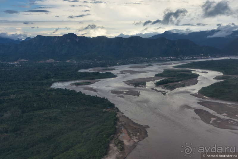 Bolivia te espera! Часть 6