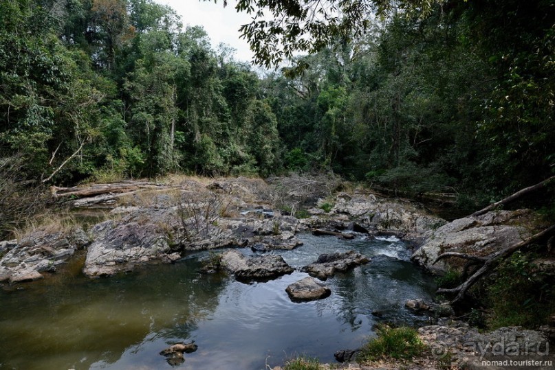 ТАИЛАНДиЯ. Часть 2