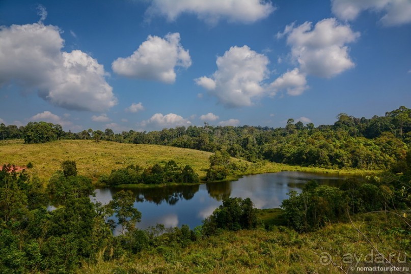 ТАИЛАНДиЯ. Часть 2