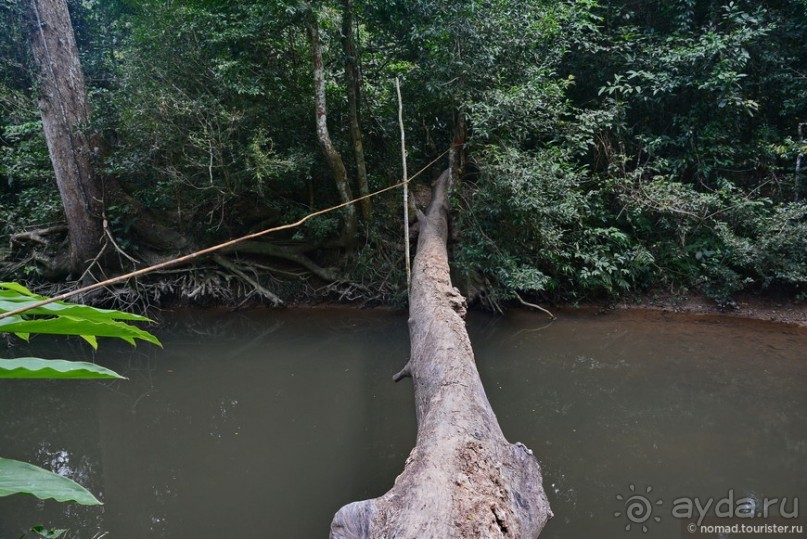 ТАИЛАНДиЯ. Часть 2