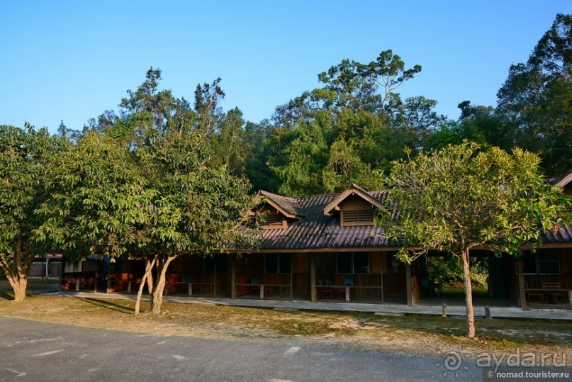 ТАИЛАНДиЯ. Часть 2