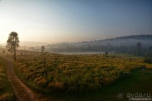 ТАИЛАНДиЯ. Часть 2