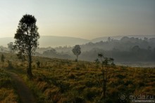 ТАИЛАНДиЯ. Часть 2