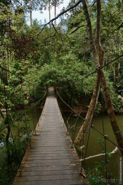 ТАИЛАНДиЯ. Часть 2