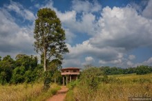 ТАИЛАНДиЯ. Часть 2