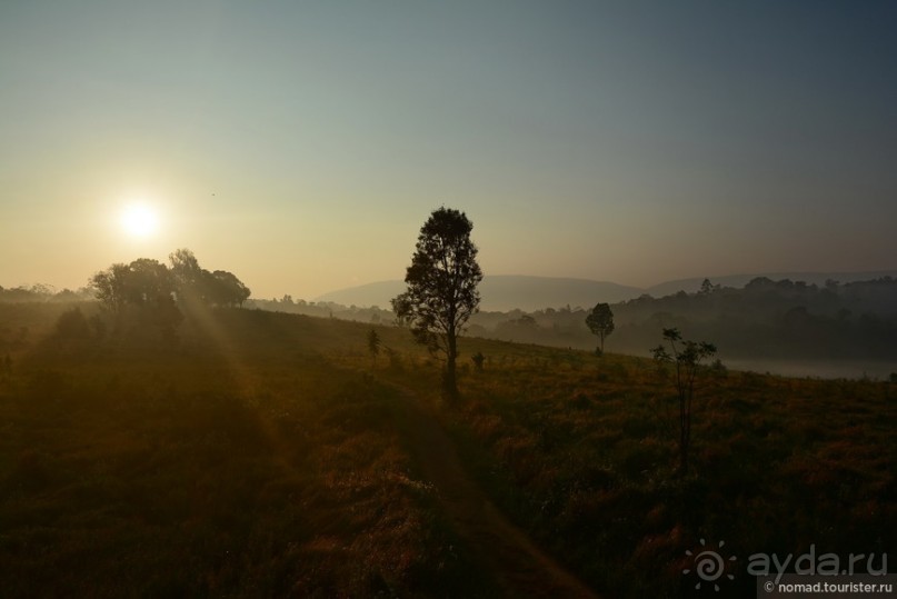 ТАИЛАНДиЯ. Часть 2