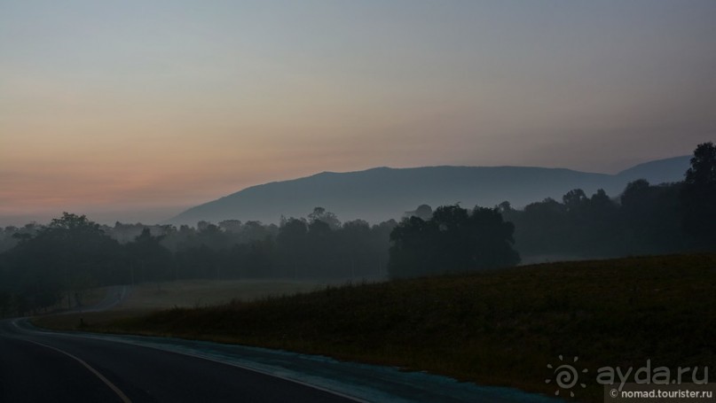 ТАИЛАНДиЯ. Часть 2