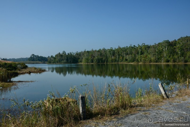 ТАИЛАНДиЯ. Часть 2