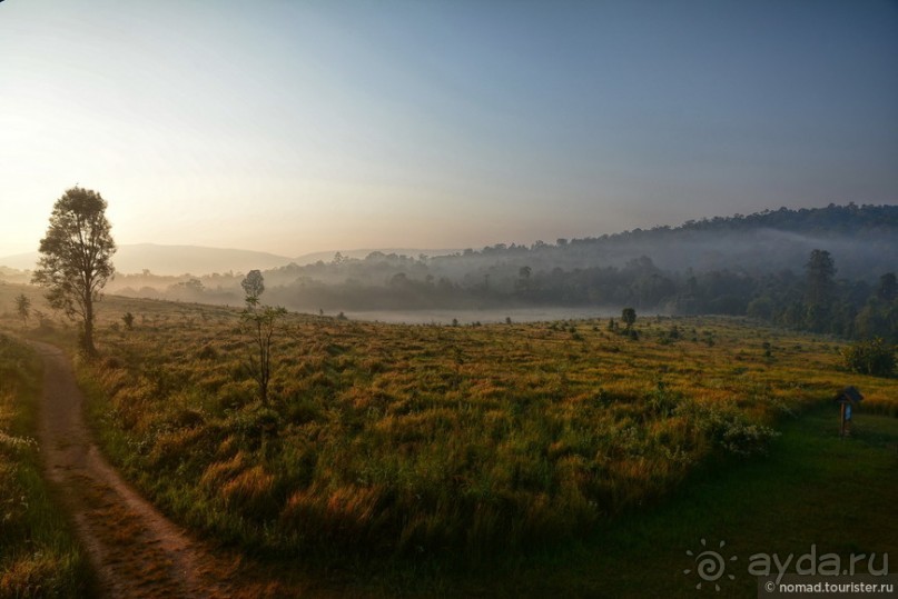 ТАИЛАНДиЯ. Часть 2