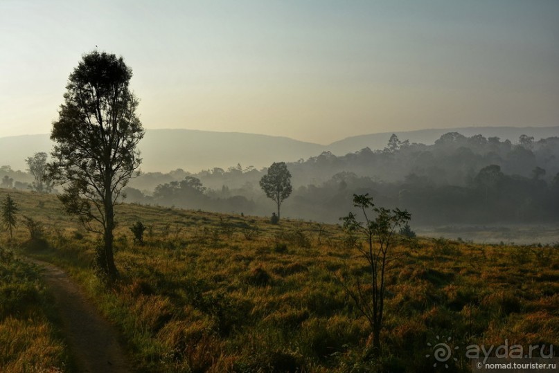 ТАИЛАНДиЯ. Часть 2