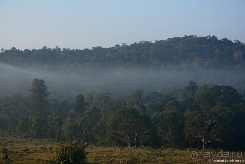 ТАИЛАНДиЯ. Часть 2