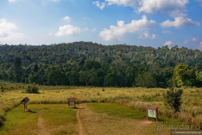 ТАИЛАНДиЯ. Часть 2