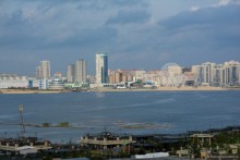 Сердце и душа Казани. Часть 2