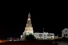 Сердце и душа Казани. Часть 2