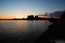 Сердце и душа Казани. Часть 2