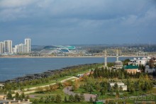 Сердце и душа Казани. Часть 2