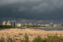 Сердце и душа Казани. Часть 2