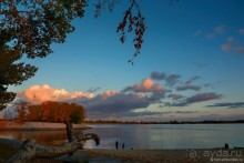 Сердце и душа Казани. Часть 2