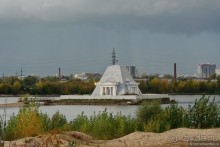 Сердце и душа Казани. Часть 2