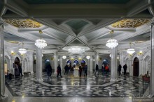 Сердце и душа Казани. Часть 2