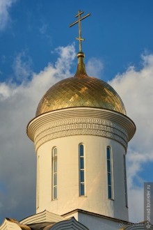 Сердце и душа Казани. Часть 2