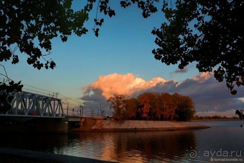 Сердце и душа Казани. Часть 2