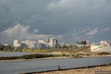 Сердце и душа Казани. Часть 2