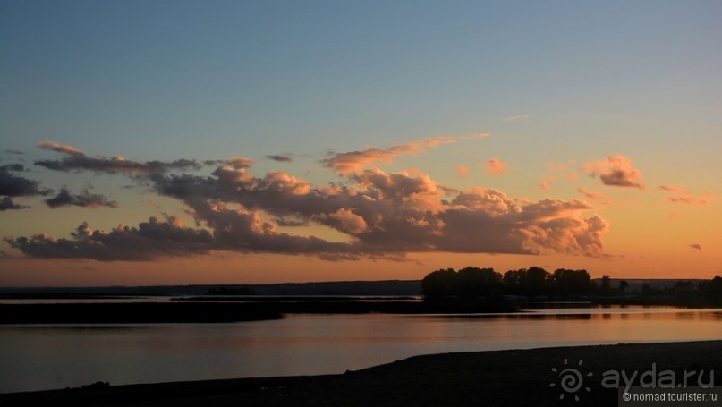 Сердце и душа Казани. Часть 2