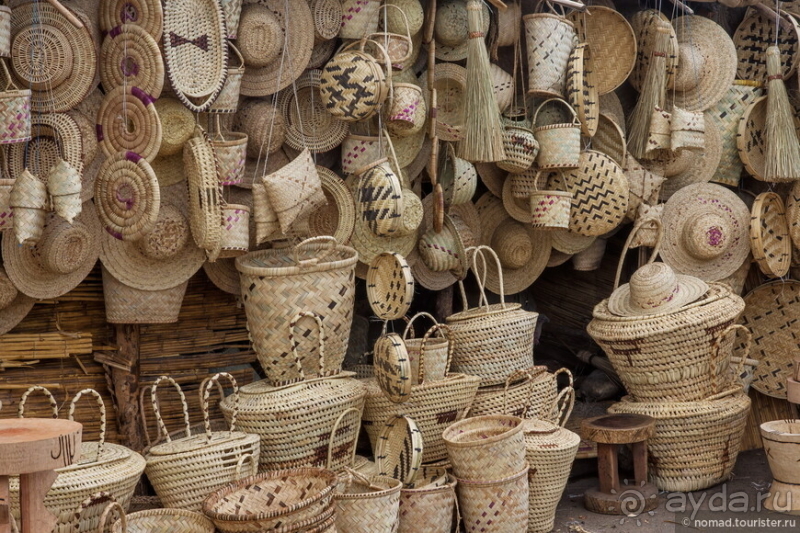 Альбом истории "Африканское ралли. Часть 8. Замбия."