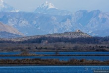 Балканское кольцо. Часть 9