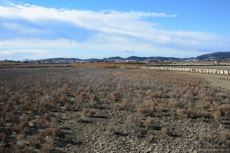 Балканское кольцо. Часть 9