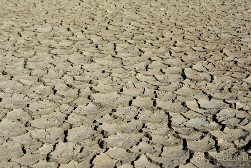 Балканское кольцо. Часть 9