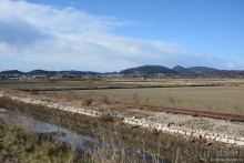 Балканское кольцо. Часть 9