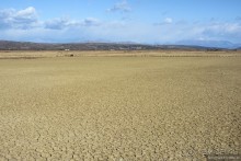 Балканское кольцо. Часть 9