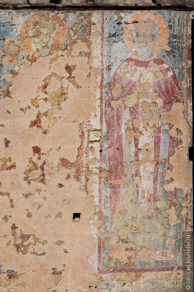 Балканское кольцо. Часть 9