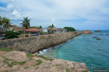 Цейлон на троих. Часть 8