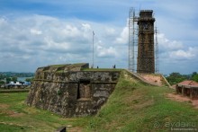 Цейлон на троих. Часть 8