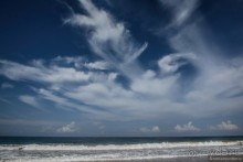 Цейлон на троих. Часть 8