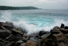 Цейлон на троих. Часть 8