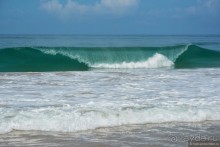 Цейлон на троих. Часть 8