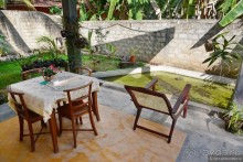 Цейлон на троих. Часть 8