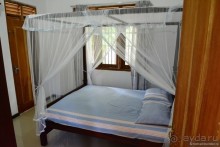 Цейлон на троих. Часть 8