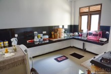 Цейлон на троих. Часть 8