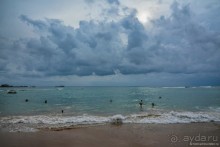 Цейлон на троих. Часть 8